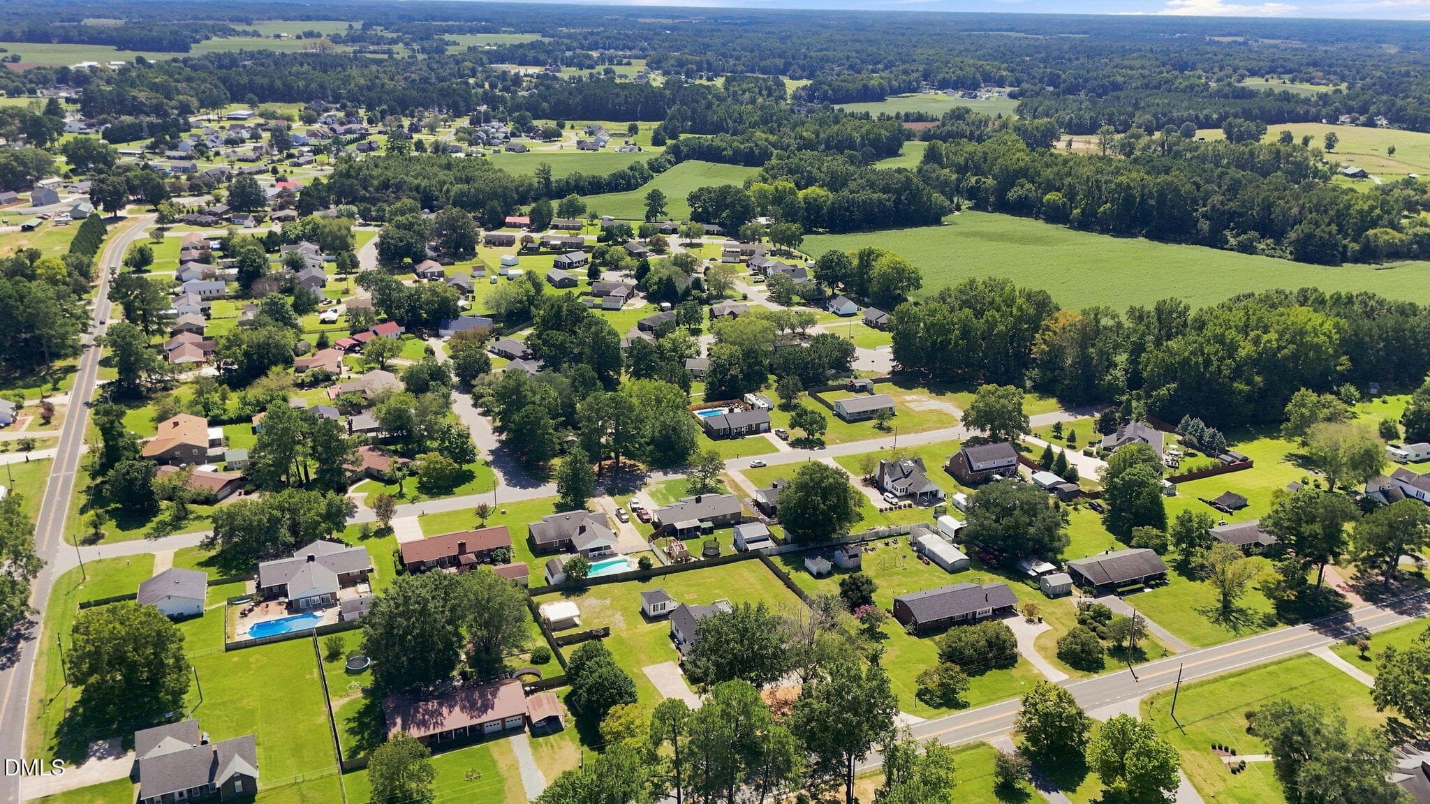 5-web-or-mls-DJI_20241008145920_0883_D - 503 Old Post Road, Erwin, NC 28339