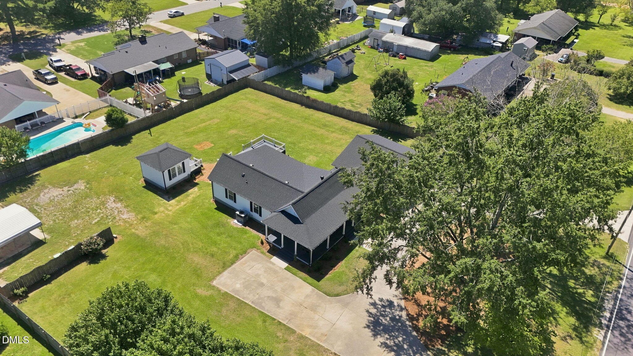 6-web-or-mls-DJI_20241008145942_0884_D - 503 Old Post Road, Erwin, NC 28339