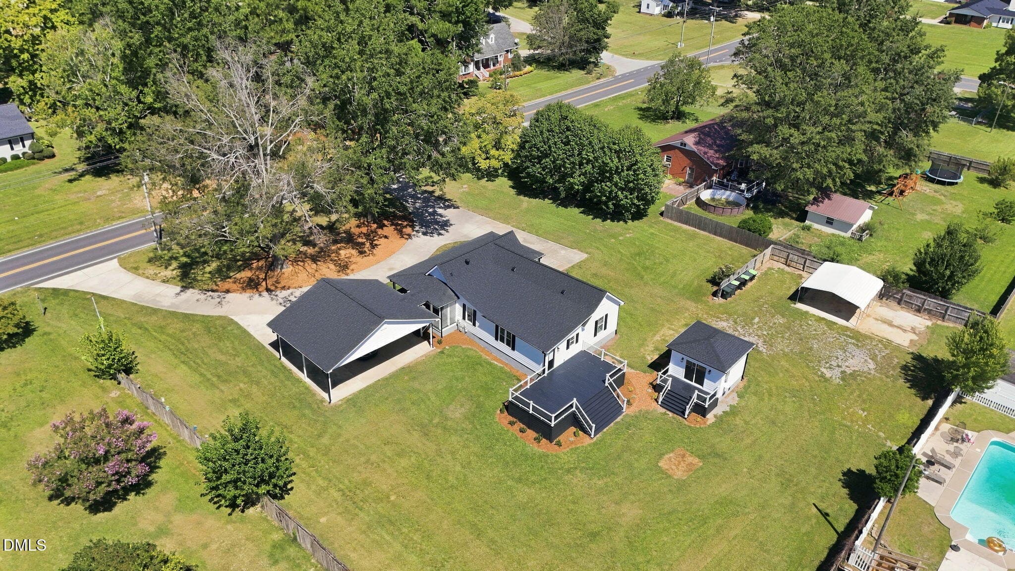 7-web-or-mls-DJI_20241008150018_0886_D - 503 Old Post Road, Erwin, NC 28339
