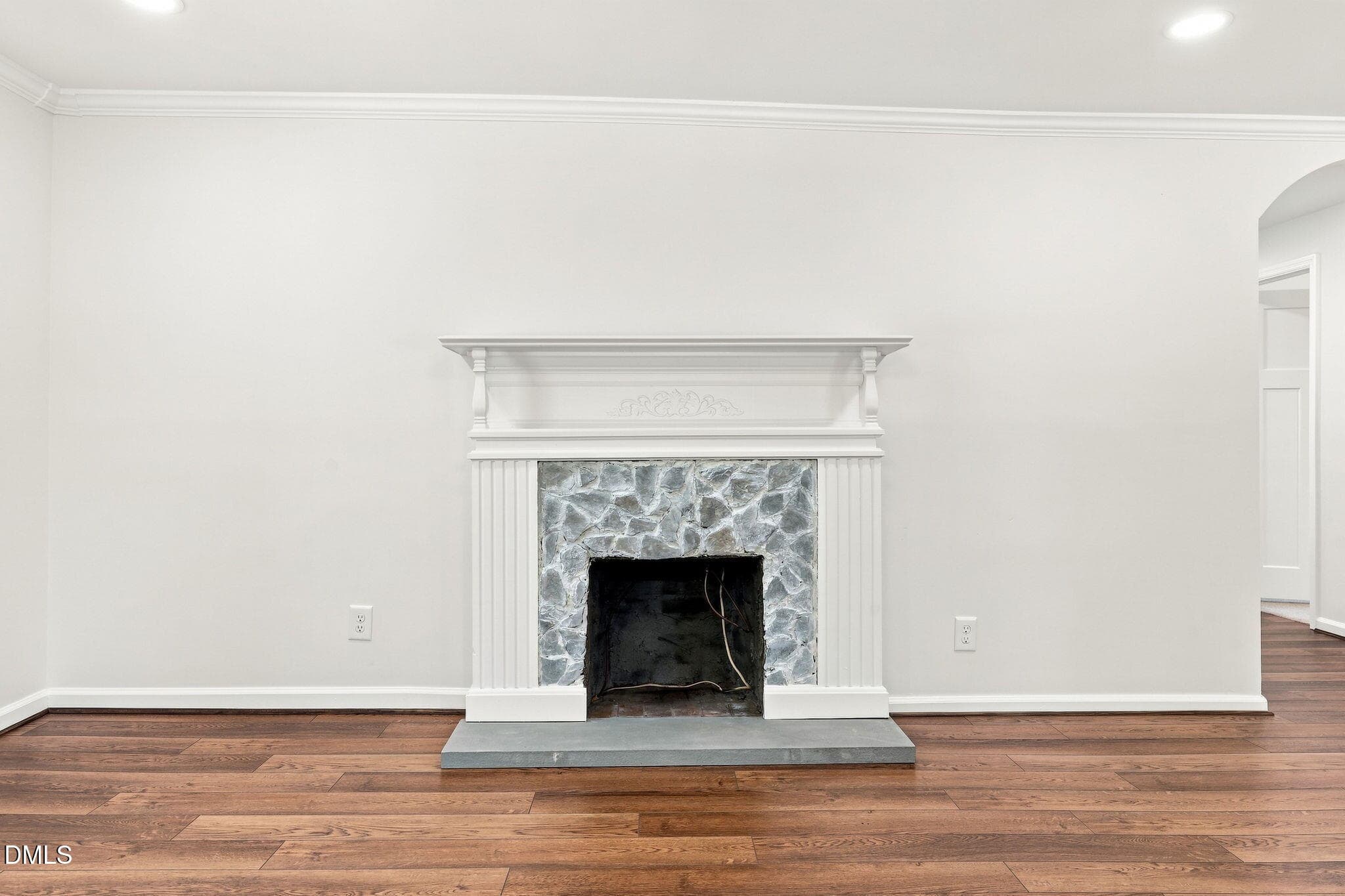 11-web-or-mls-IMG_4554 - 503 Old Post Road, Erwin, NC 28339