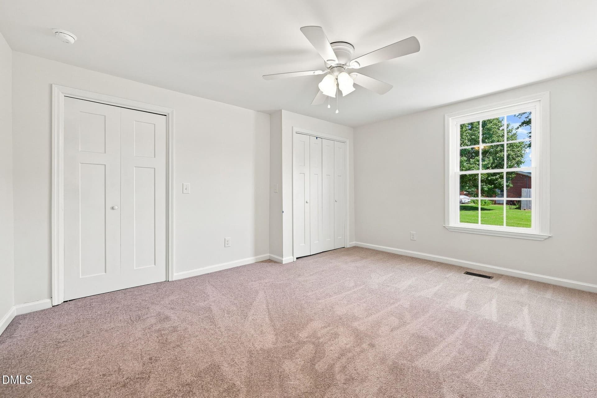 20-web-or-mls-IMG_4581 - 503 Old Post Road, Erwin, NC 28339
