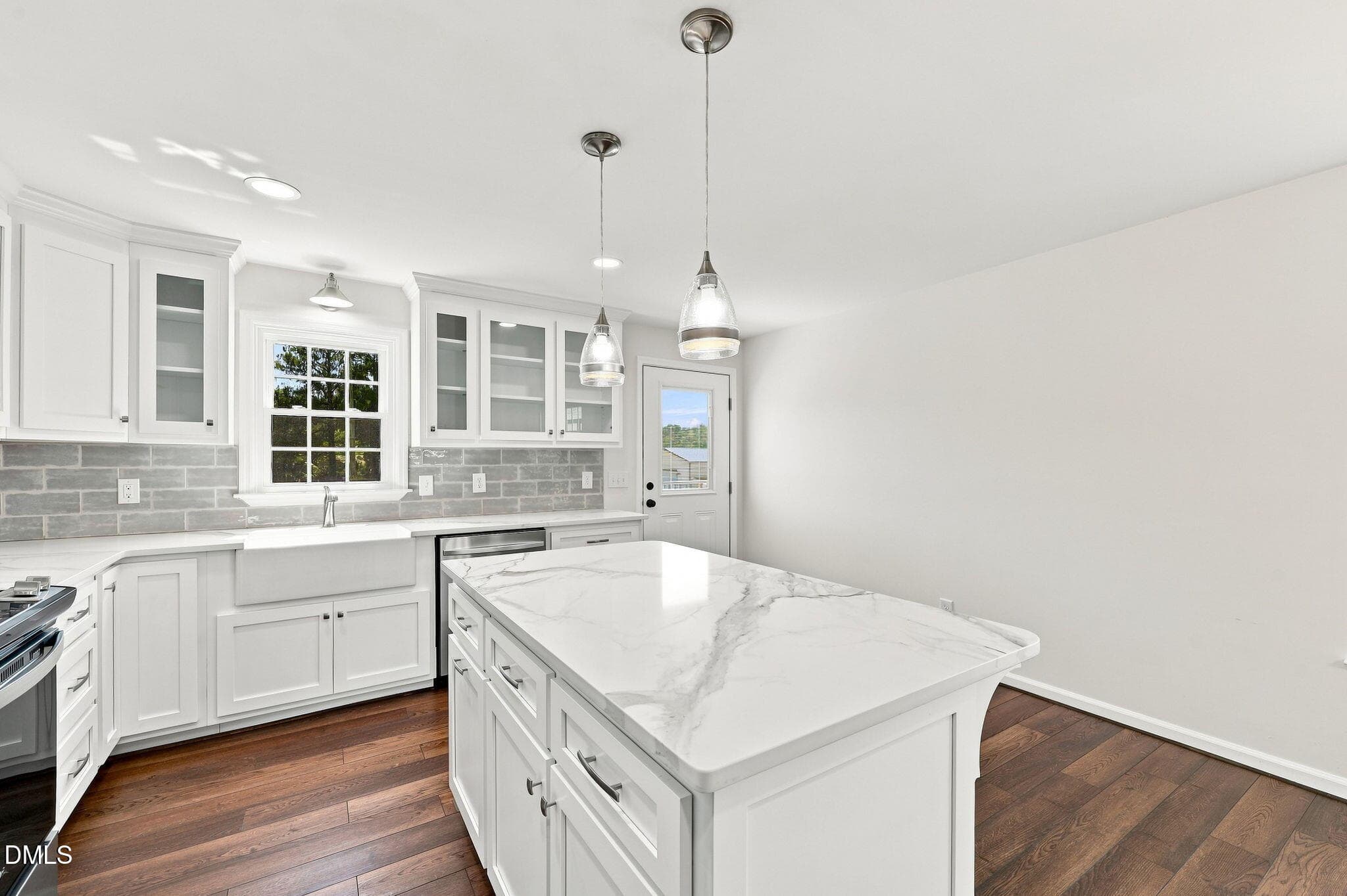27-web-or-mls-IMG_4602 - 503 Old Post Road, Erwin, NC 28339