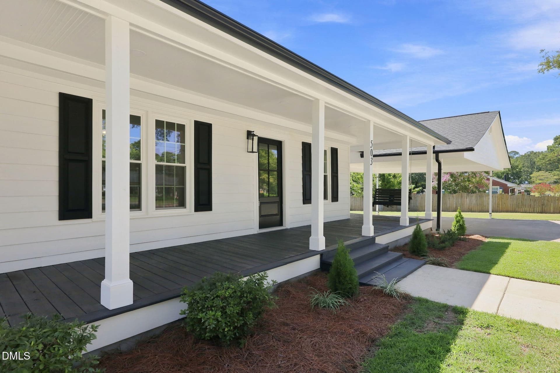 36-web-or-mls-IMG_4633 - 503 Old Post Road, Erwin, NC 28339