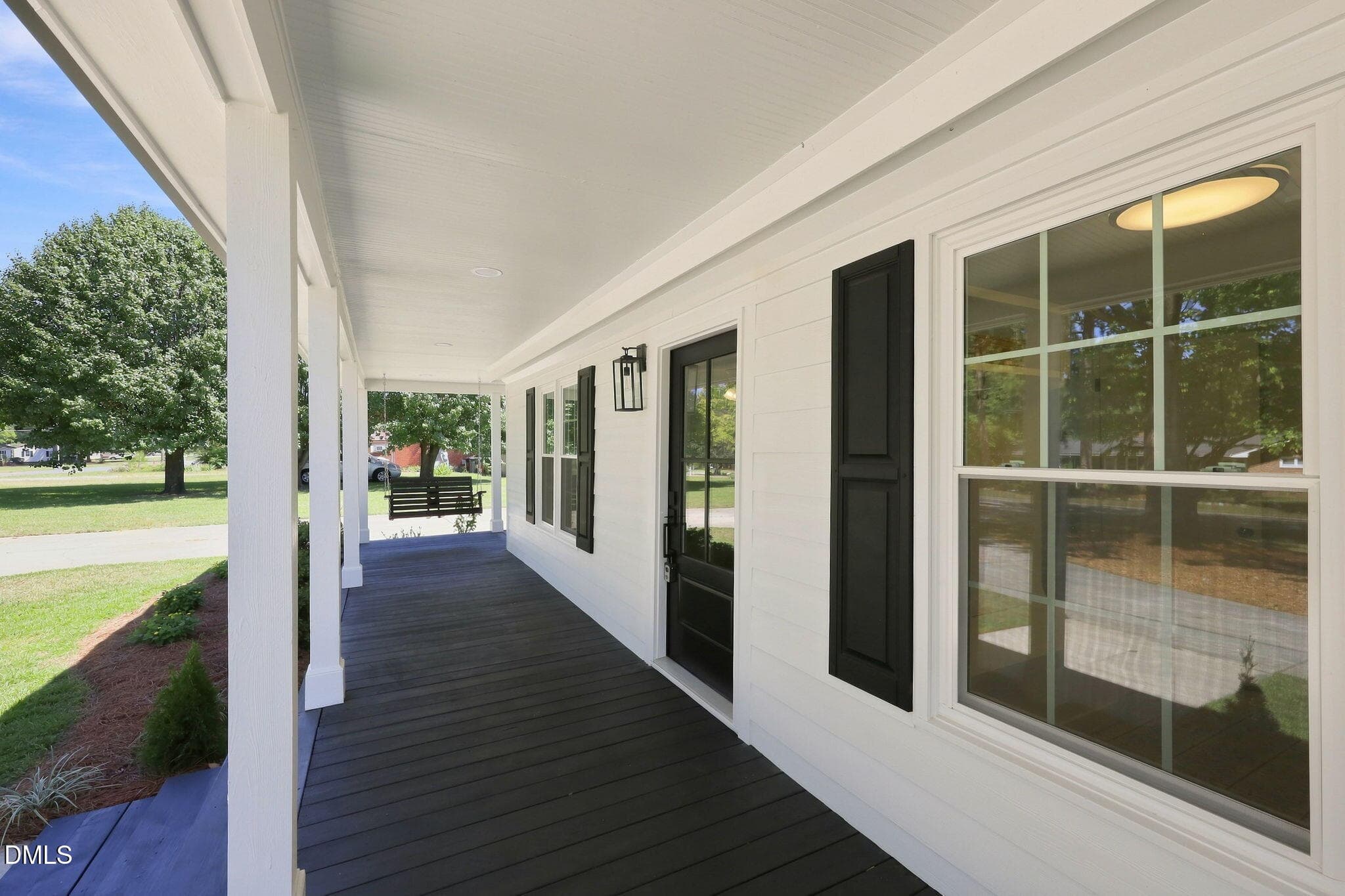 38-web-or-mls-IMG_4636 - 503 Old Post Road, Erwin, NC 28339
