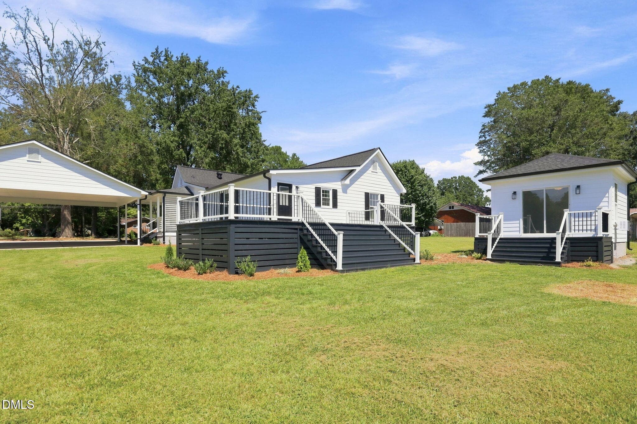 41-web-or-mls-IMG_4639 - 503 Old Post Road, Erwin, NC 28339