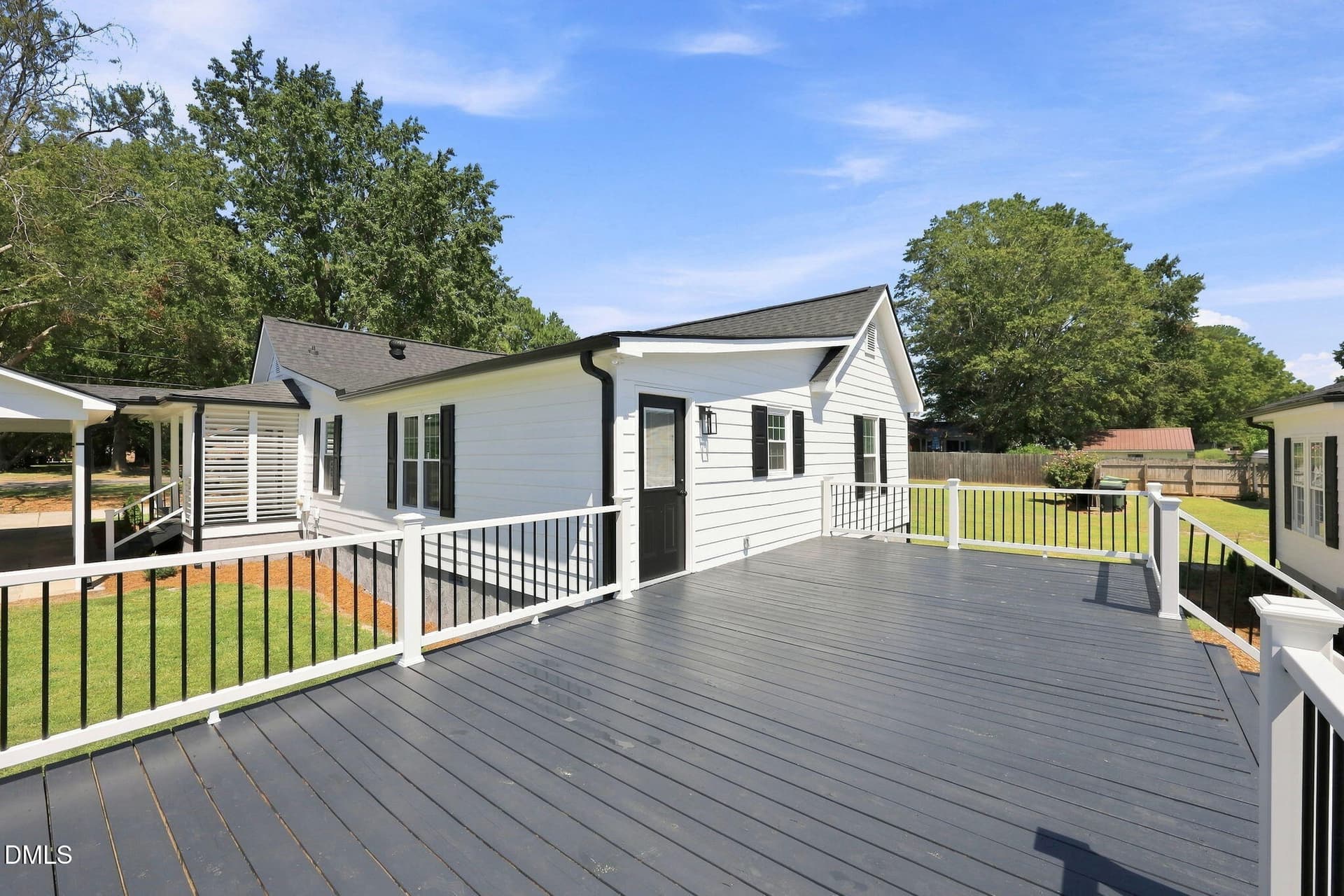44-web-or-mls-IMG_4642 - 503 Old Post Road, Erwin, NC 28339