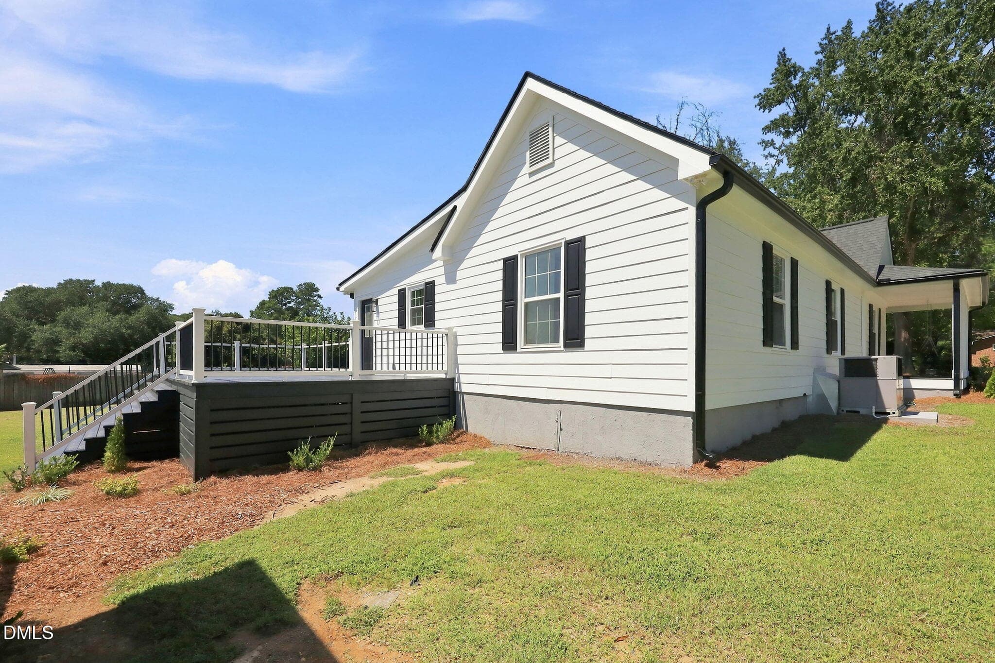47-web-or-mls-IMG_4646 - 503 Old Post Road, Erwin, NC 28339
