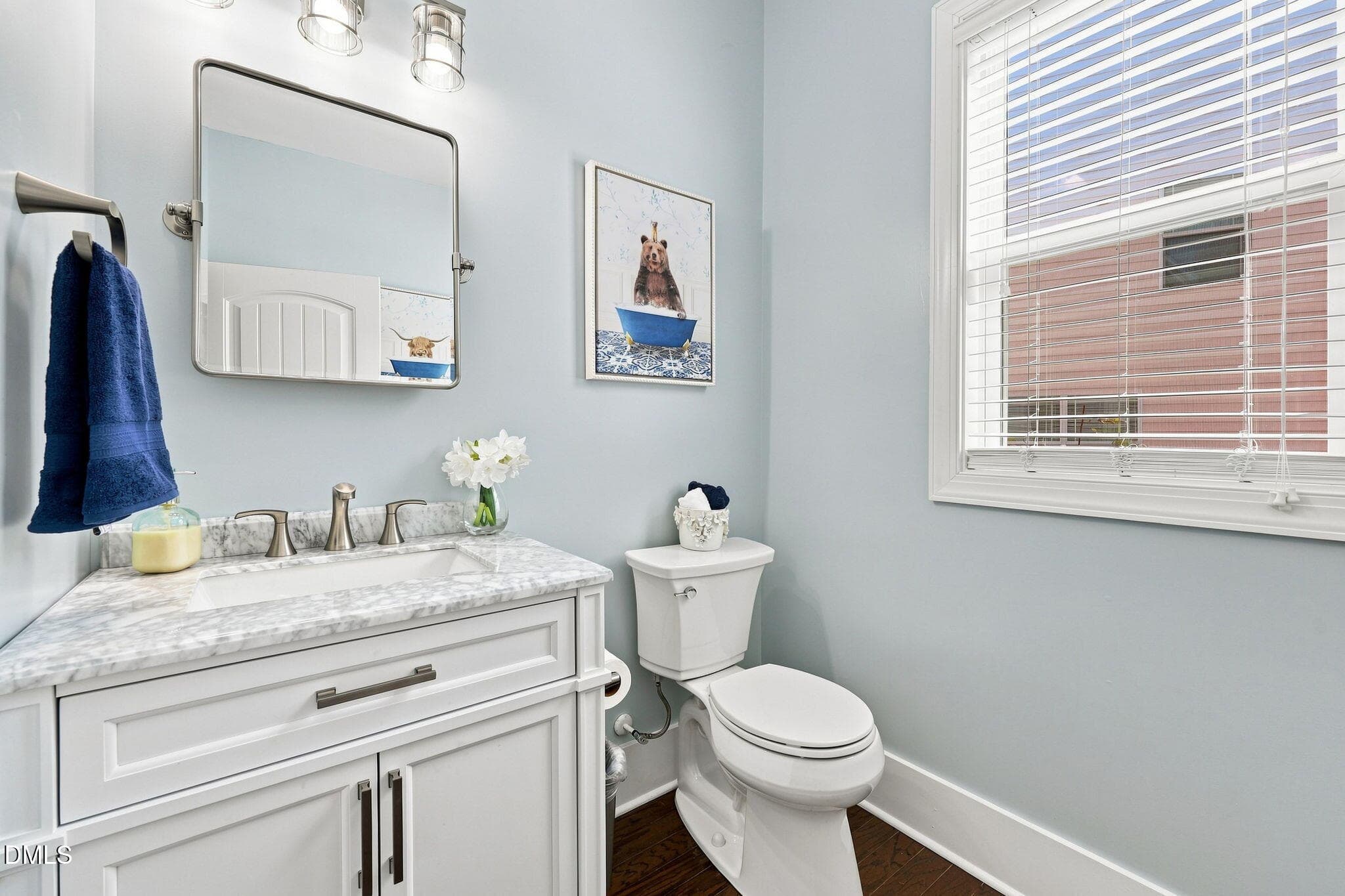 30-web-or-mls-IMG_7460_edit - 420 Covenant Rock Lane, Holly Springs, NC 27540, Holly Springs