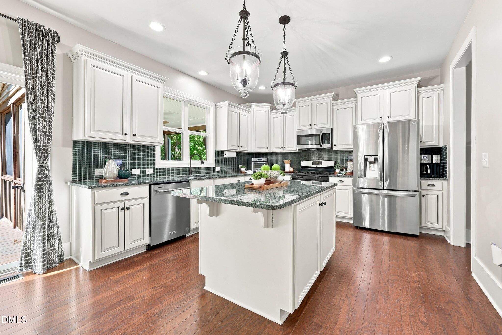 36-web-or-mls-IMG_7478 - 420 Covenant Rock Lane, Holly Springs, NC 27540, Holly Springs