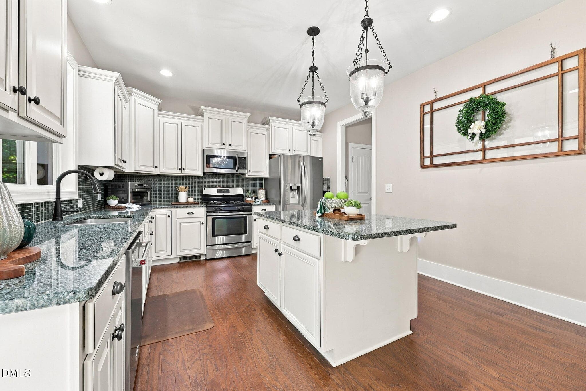 37-web-or-mls-IMG_7484_edit - 420 Covenant Rock Lane, Holly Springs, NC 27540, Holly Springs