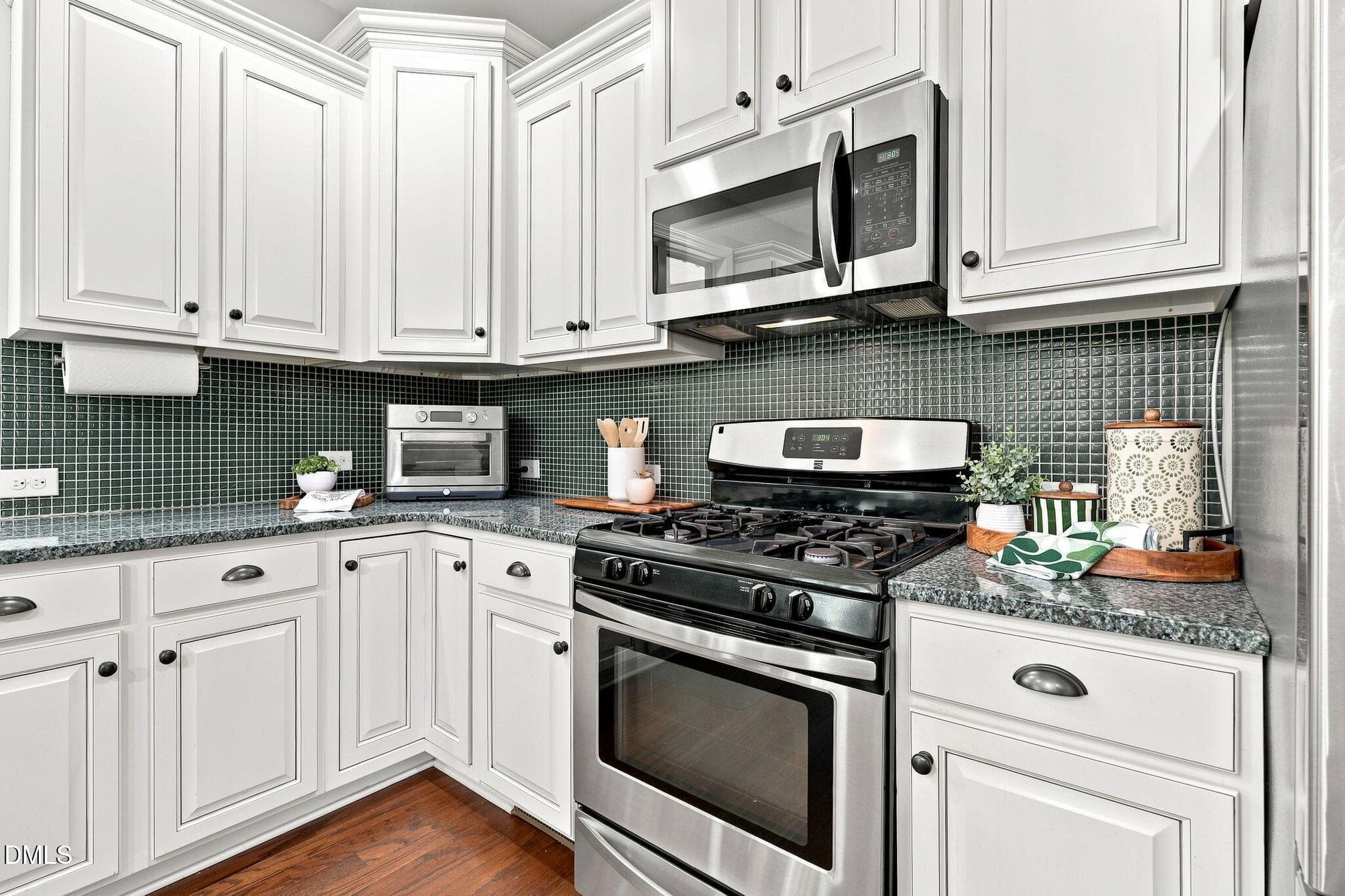 40-web-or-mls-IMG_7493 - 420 Covenant Rock Lane, Holly Springs, NC 27540, Holly Springs