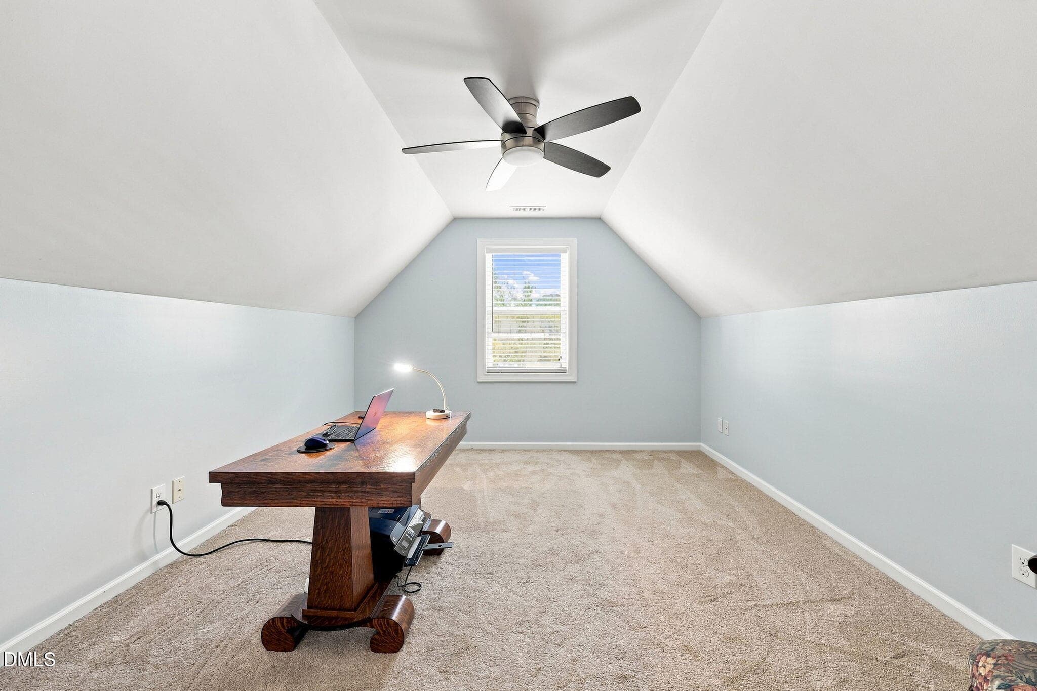 53-web-or-mls-IMG_7532_edit - 420 Covenant Rock Lane, Holly Springs, NC 27540, Holly Springs