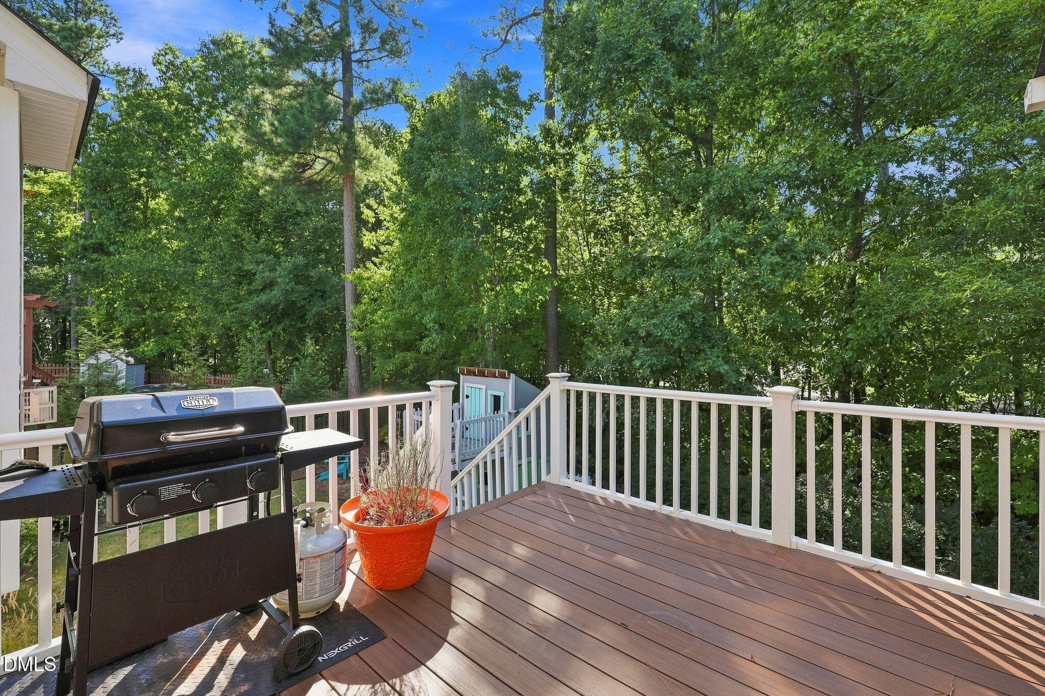 66-web-or-mls-IMG_7580 - 420 Covenant Rock Lane, Holly Springs, NC 27540, Holly Springs