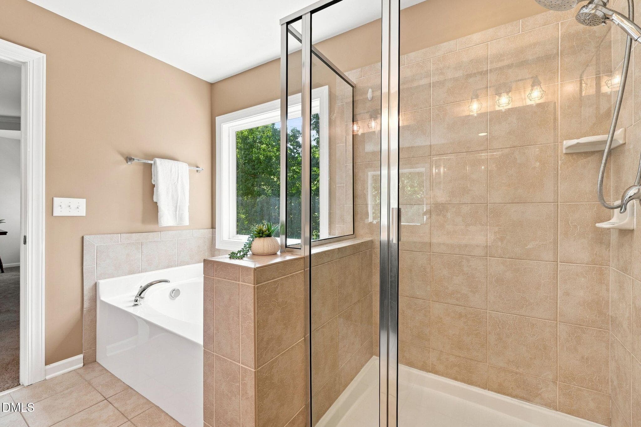 62-web-or-mls-IMG_7568_edit - 420 Covenant Rock Lane, Holly Springs, NC 27540, Holly Springs