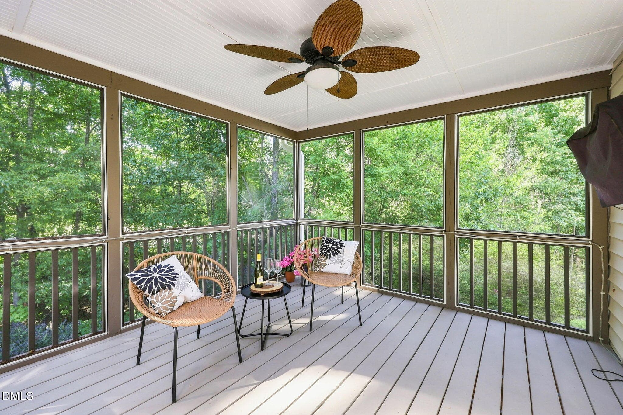 67-web-or-mls-IMG_7589_edit - 420 Covenant Rock Lane, Holly Springs, NC 27540, Holly Springs