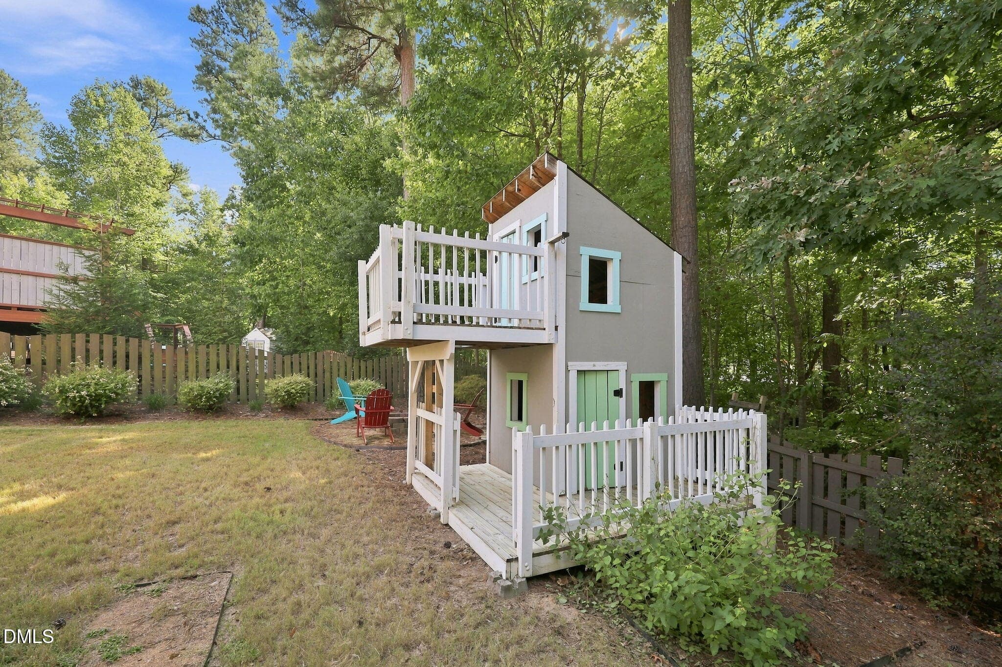 74-web-or-mls-IMG_7602 - 420 Covenant Rock Lane, Holly Springs, NC 27540, Holly Springs