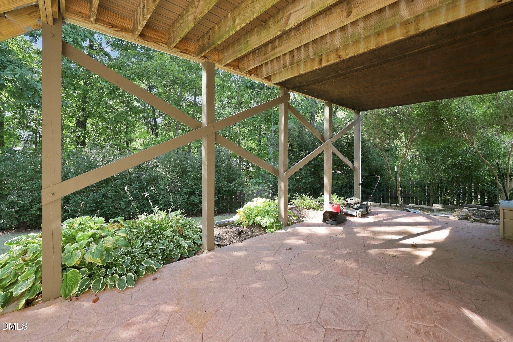 75-web-or-mls-IMG_7604 - 420 Covenant Rock Lane, Holly Springs, NC 27540, Holly Springs