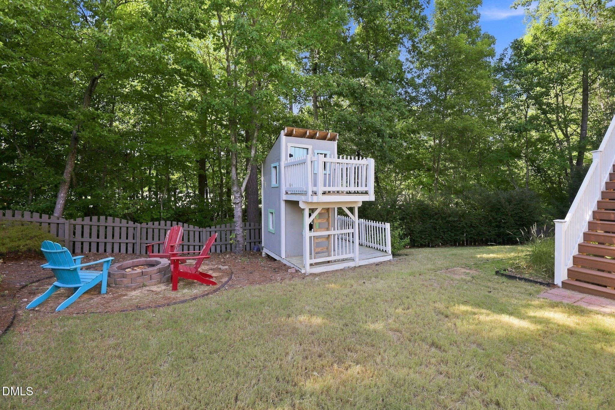 78-web-or-mls-IMG_7608 - 420 Covenant Rock Lane, Holly Springs, NC 27540, Holly Springs