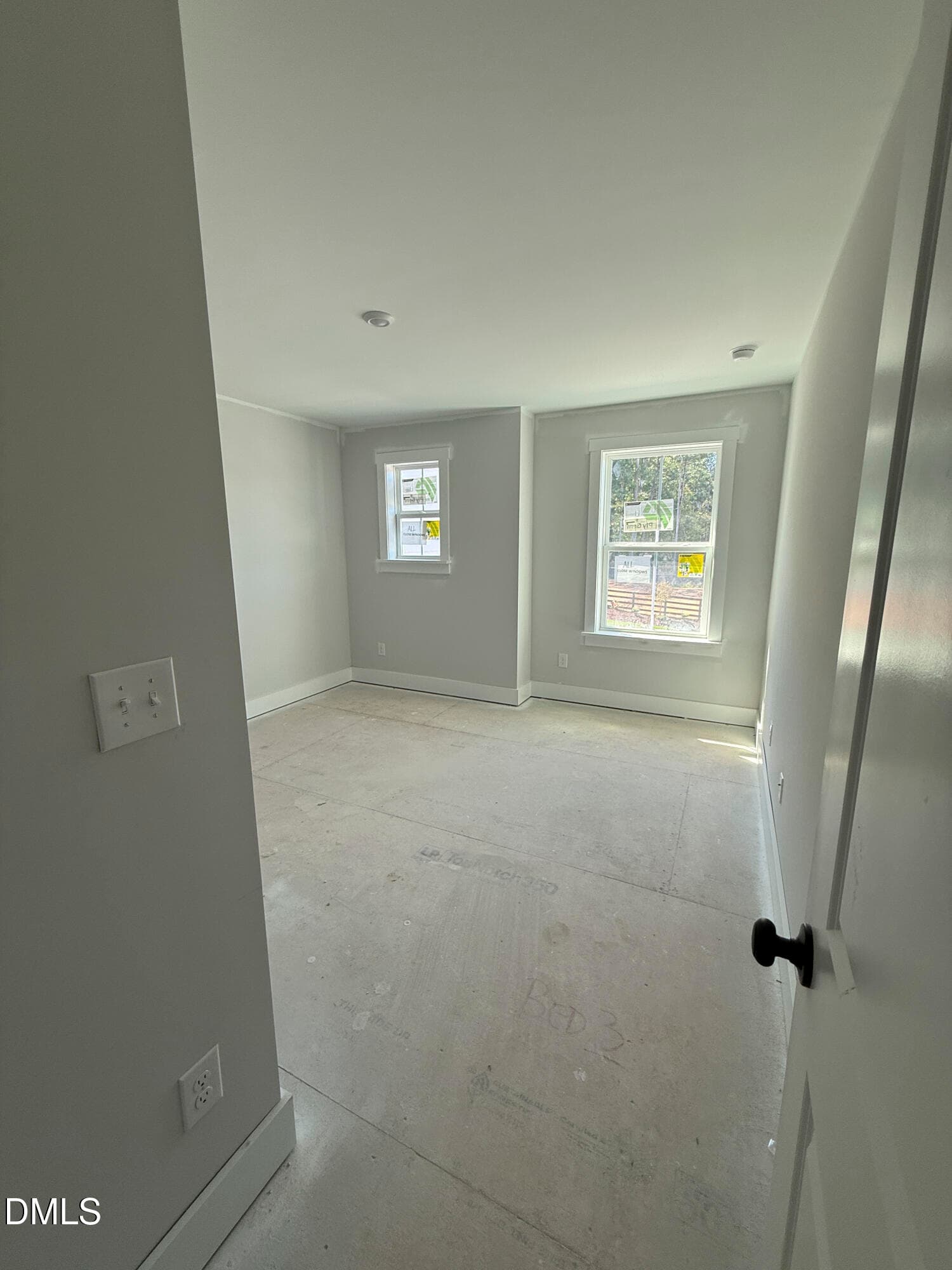 IMG_0298 - 2112 Shaded Knoll Road, Cary, NC 27519, Cary