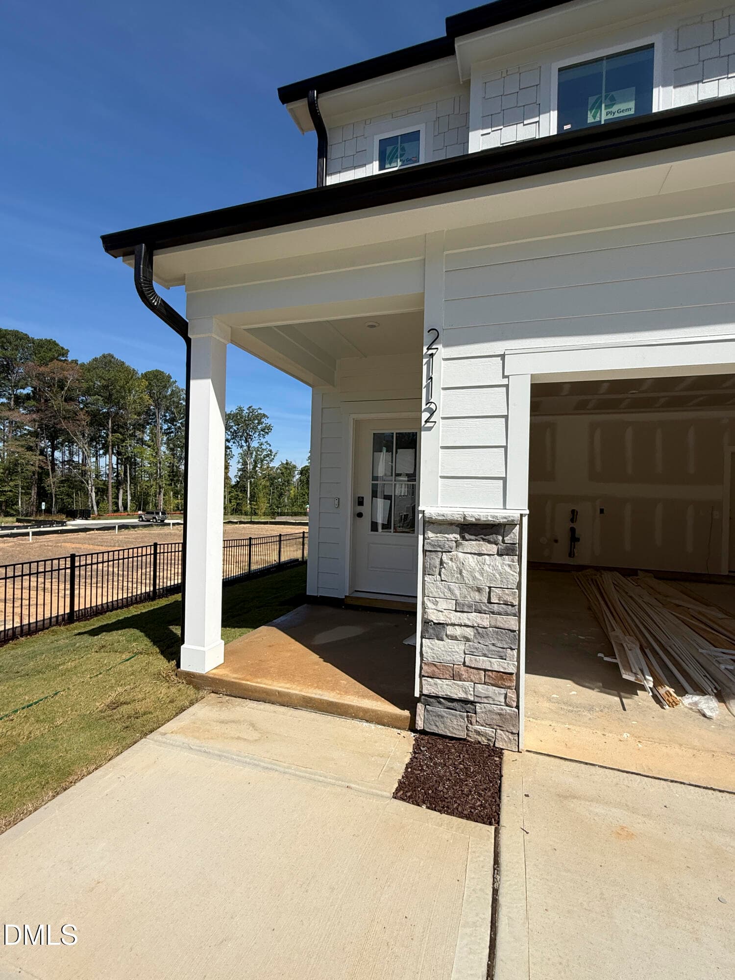 IMG_0276 - 2112 Shaded Knoll Road, Cary, NC 27519, Cary