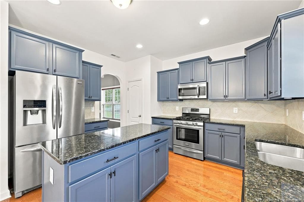 Photo 15 - 1105 Whitney Drive, Aberdeen, NC 28315