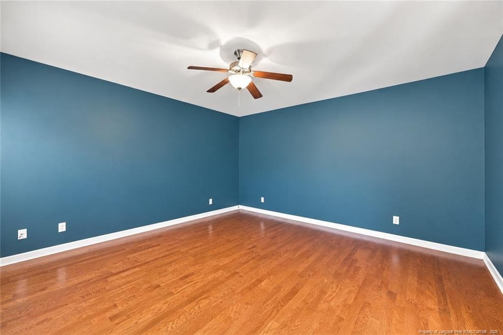 Photo 20 - 1105 Whitney Drive, Aberdeen, NC 28315