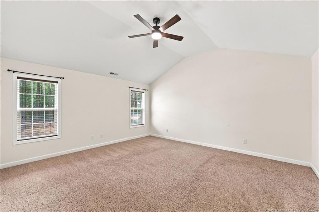 Photo 22 - 1105 Whitney Drive, Aberdeen, NC 28315