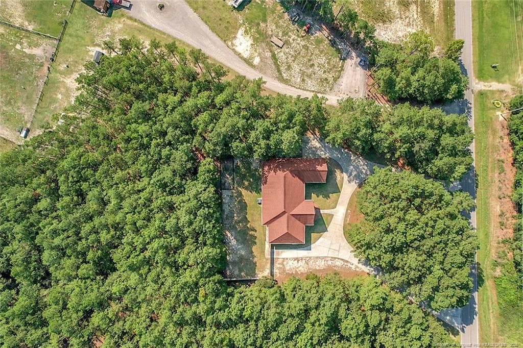 Photo 37 - 151 Boys Camp Road, Cameron, NC 28326