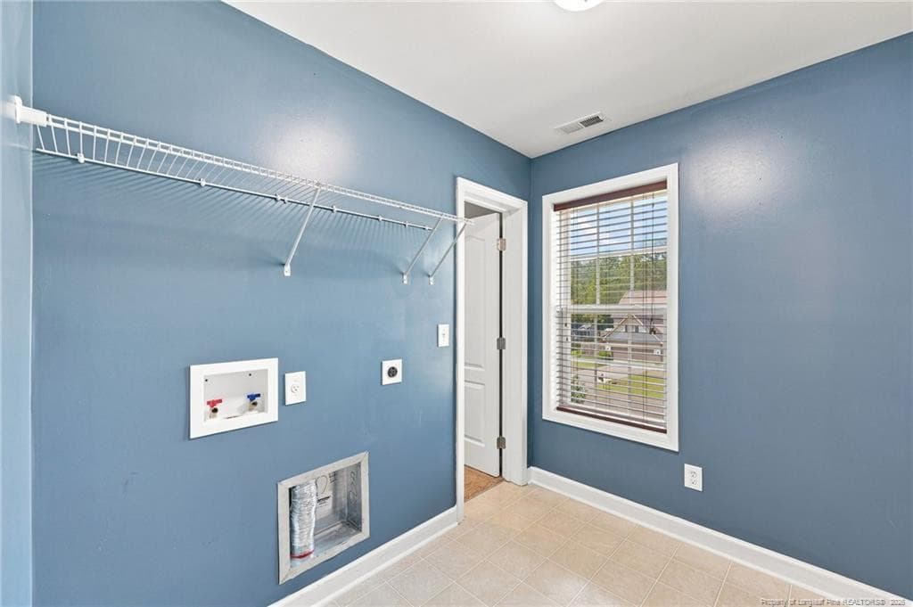 Photo 28 - 1105 Whitney Drive, Aberdeen, NC 28315