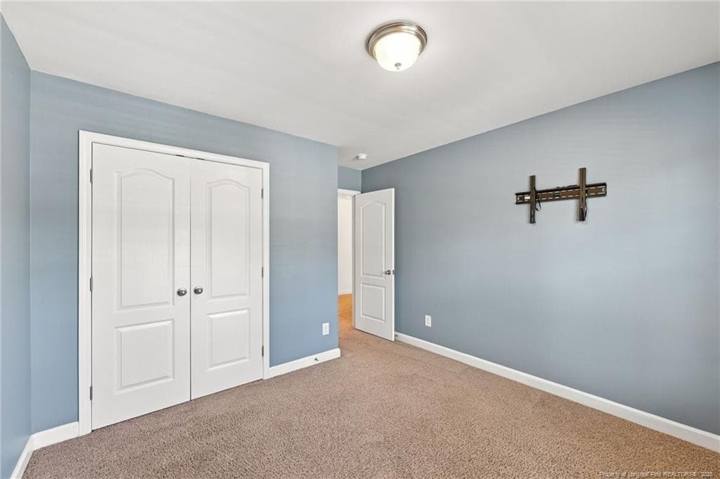 Photo 30 - 1105 Whitney Drive, Aberdeen, NC 28315