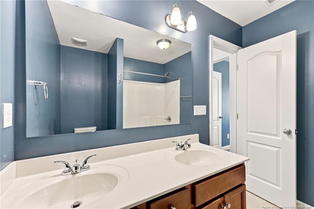 Photo 31 - 1105 Whitney Drive, Aberdeen, NC 28315