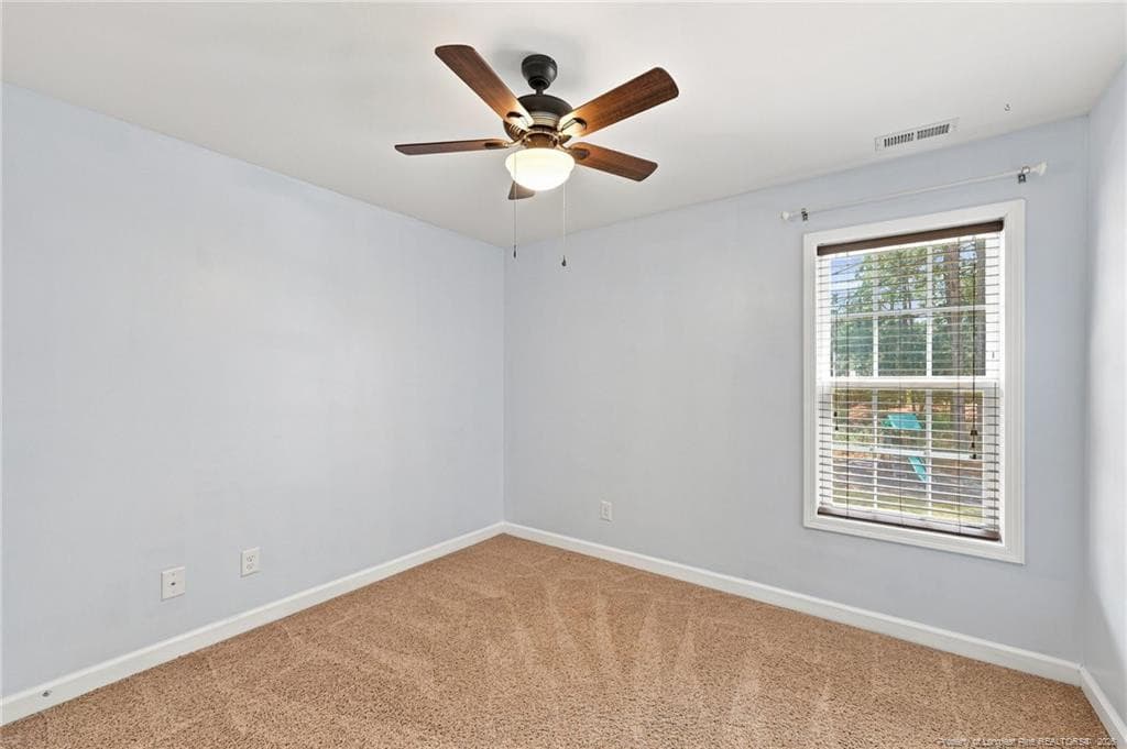 Photo 33 - 1105 Whitney Drive, Aberdeen, NC 28315