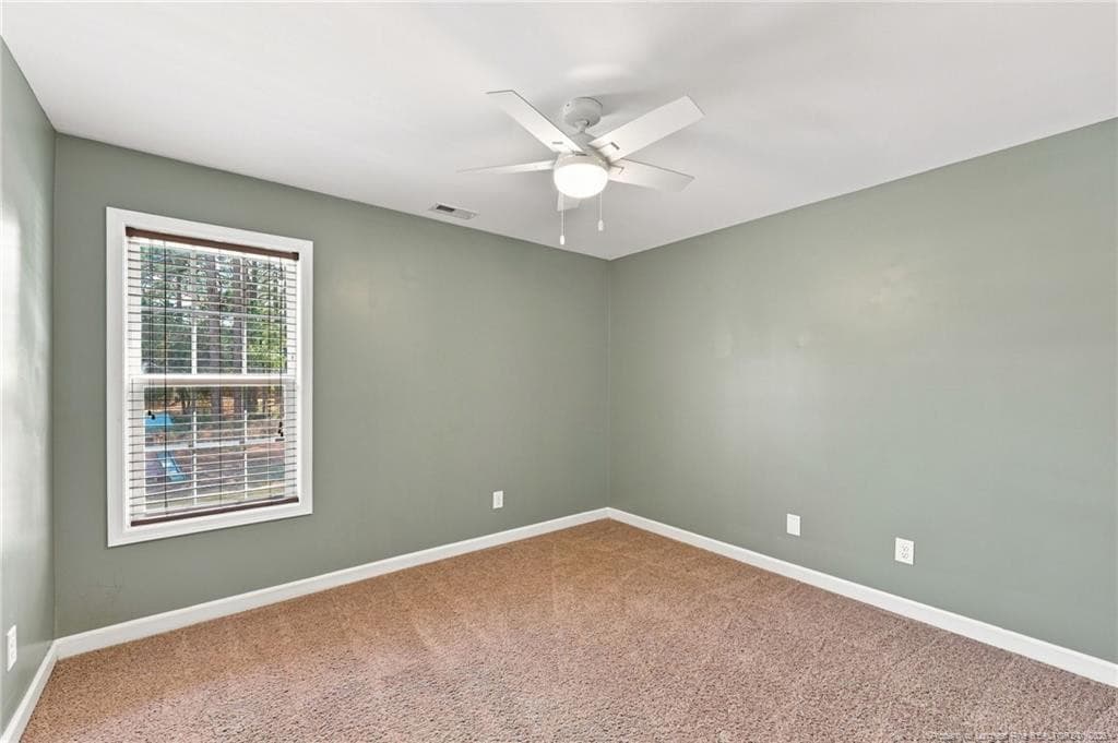 Photo 35 - 1105 Whitney Drive, Aberdeen, NC 28315