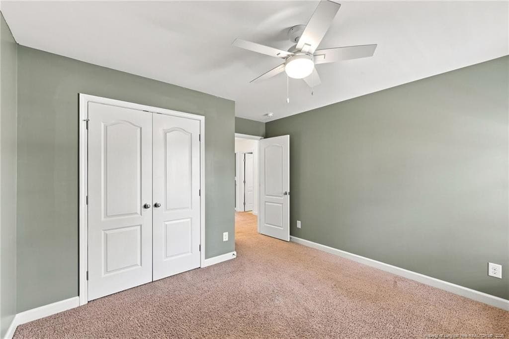 Photo 36 - 1105 Whitney Drive, Aberdeen, NC 28315