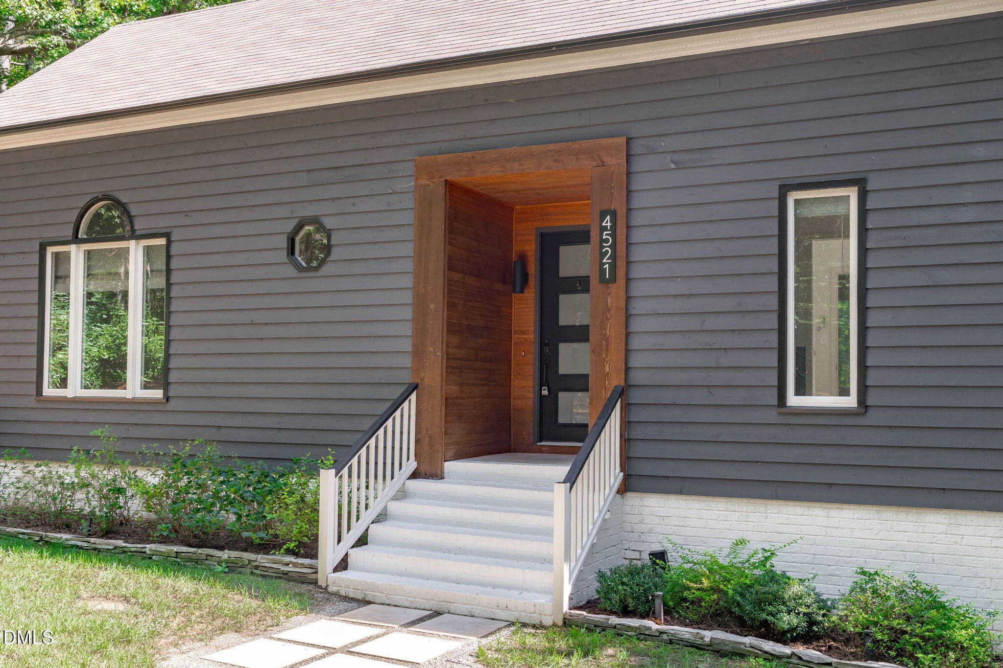 B (14 of 19) - 4521 Briarglen Lane, Holly Springs, NC 27540, Holly Springs