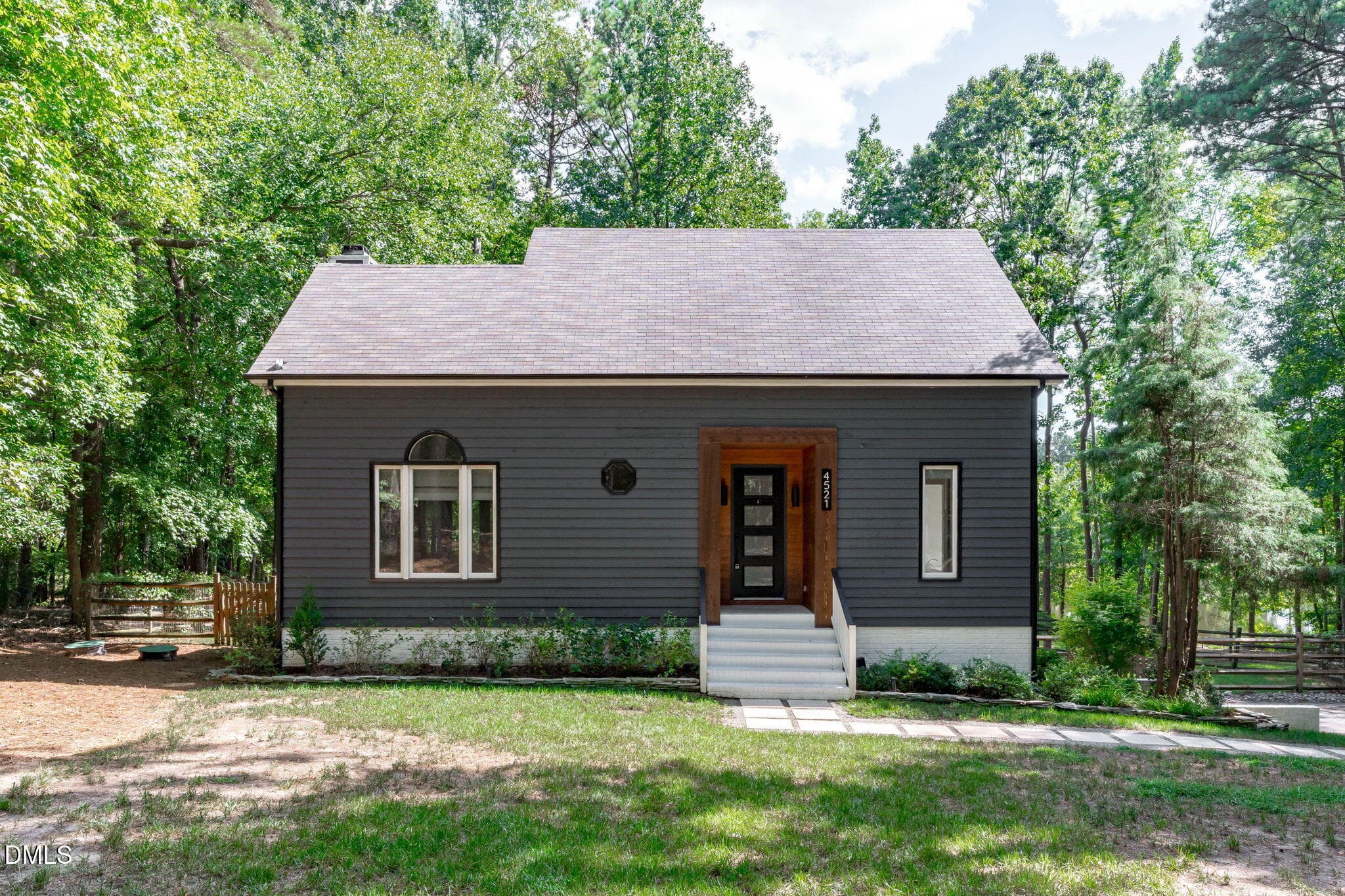 B (15 of 19) - 4521 Briarglen Lane, Holly Springs, NC 27540, Holly Springs