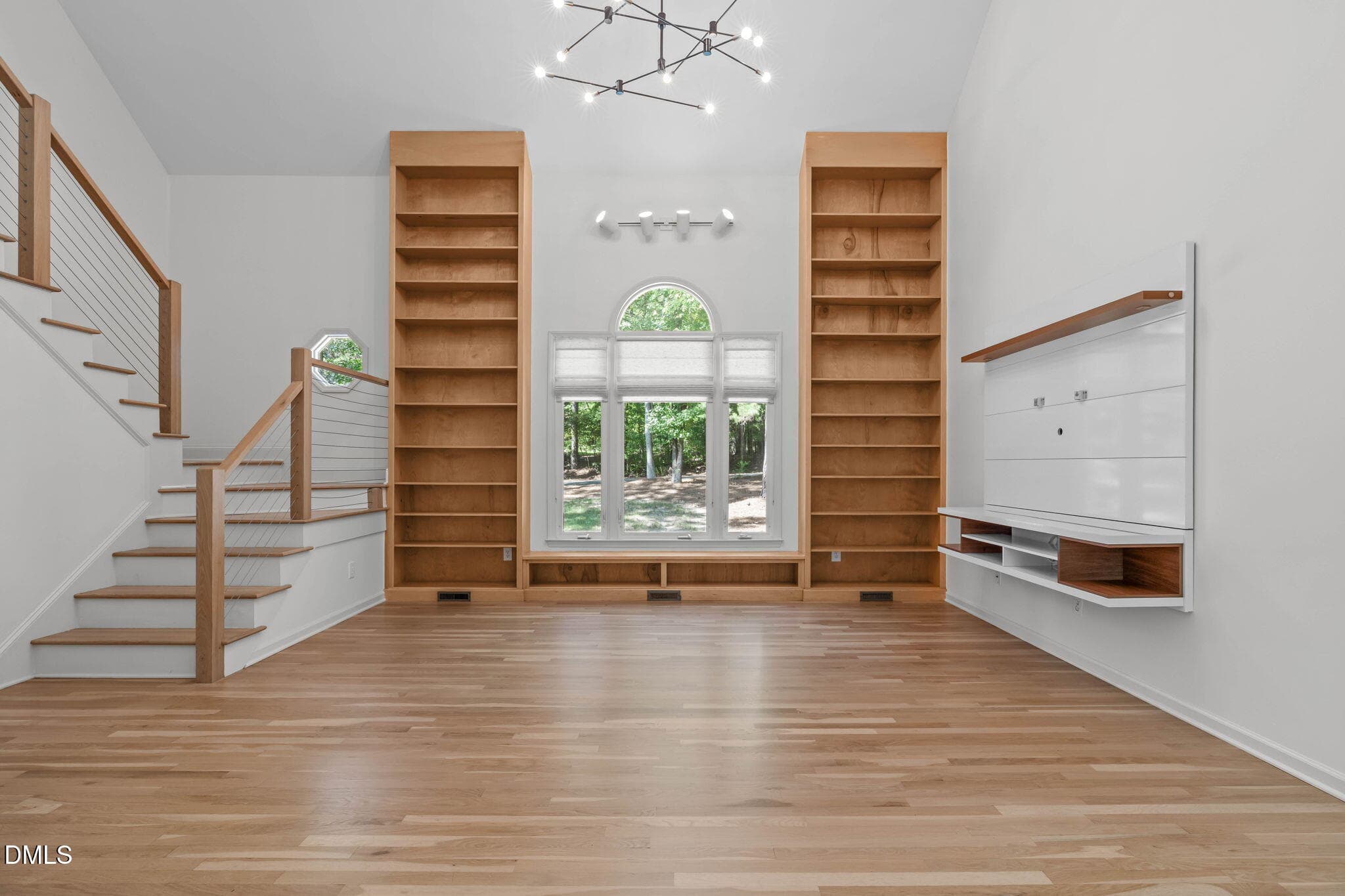 A (5 of 32) - 4521 Briarglen Lane, Holly Springs, NC 27540, Holly Springs