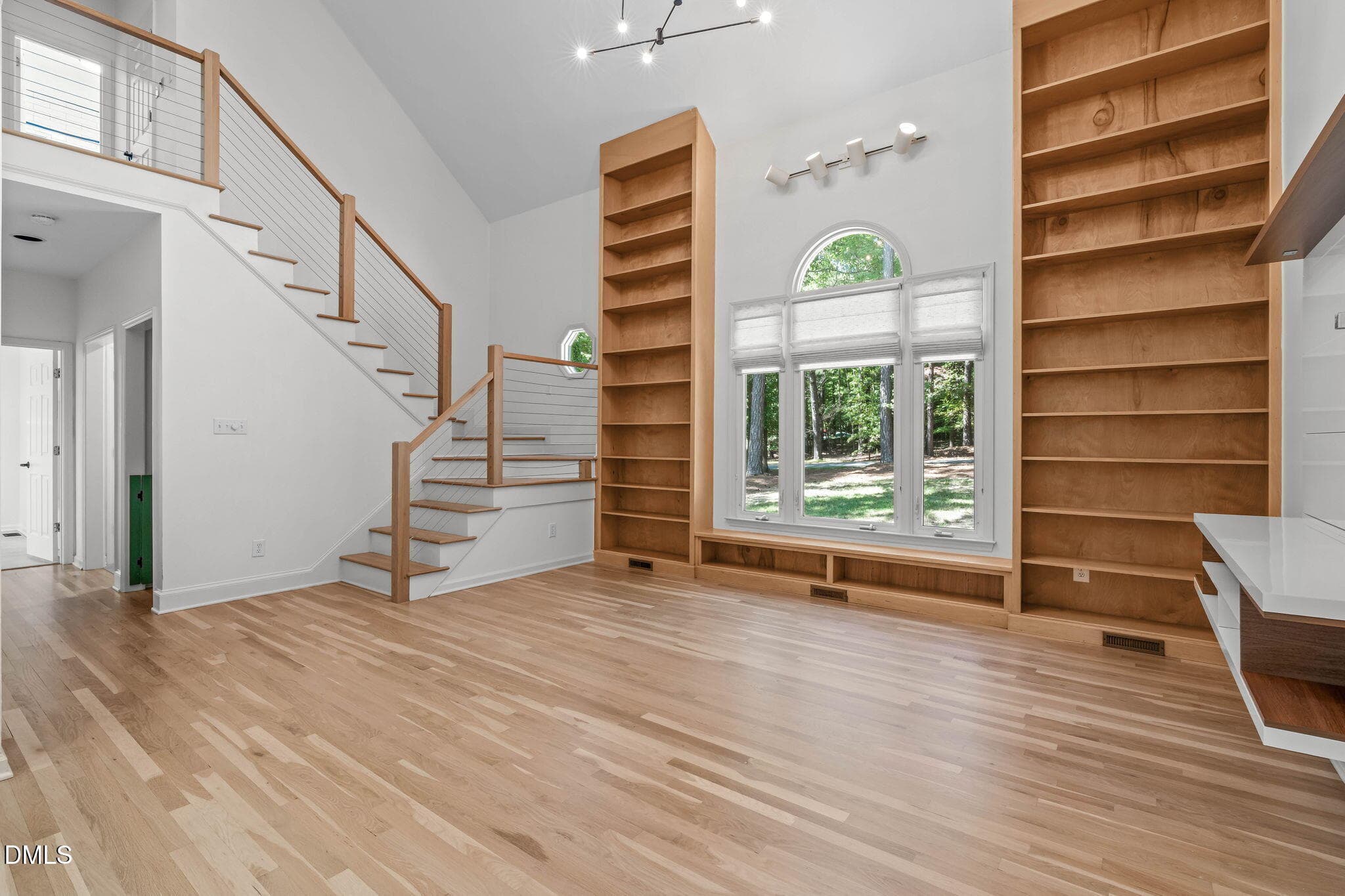A (6 of 32) - 4521 Briarglen Lane, Holly Springs, NC 27540, Holly Springs