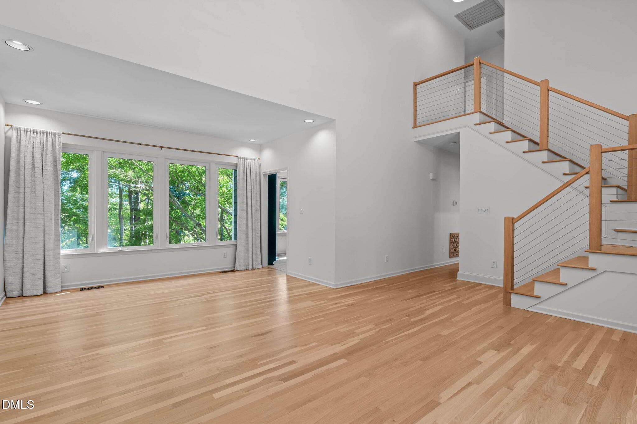 A (9 of 32) - 4521 Briarglen Lane, Holly Springs, NC 27540, Holly Springs