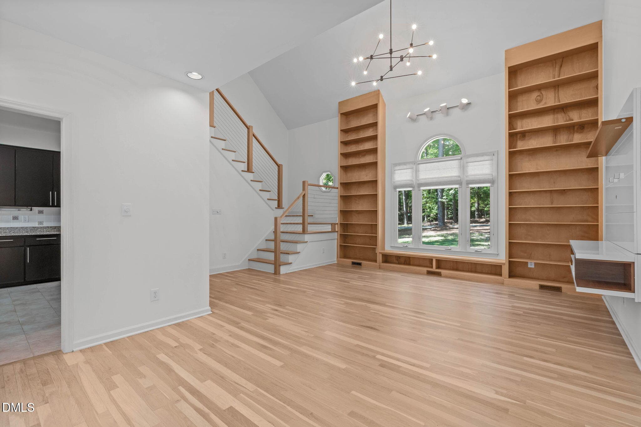 A (11 of 32) - 4521 Briarglen Lane, Holly Springs, NC 27540, Holly Springs