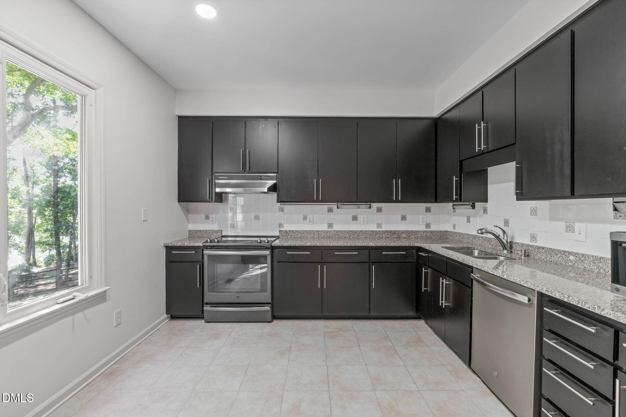 A (12 of 32) - 4521 Briarglen Lane, Holly Springs, NC 27540, Holly Springs