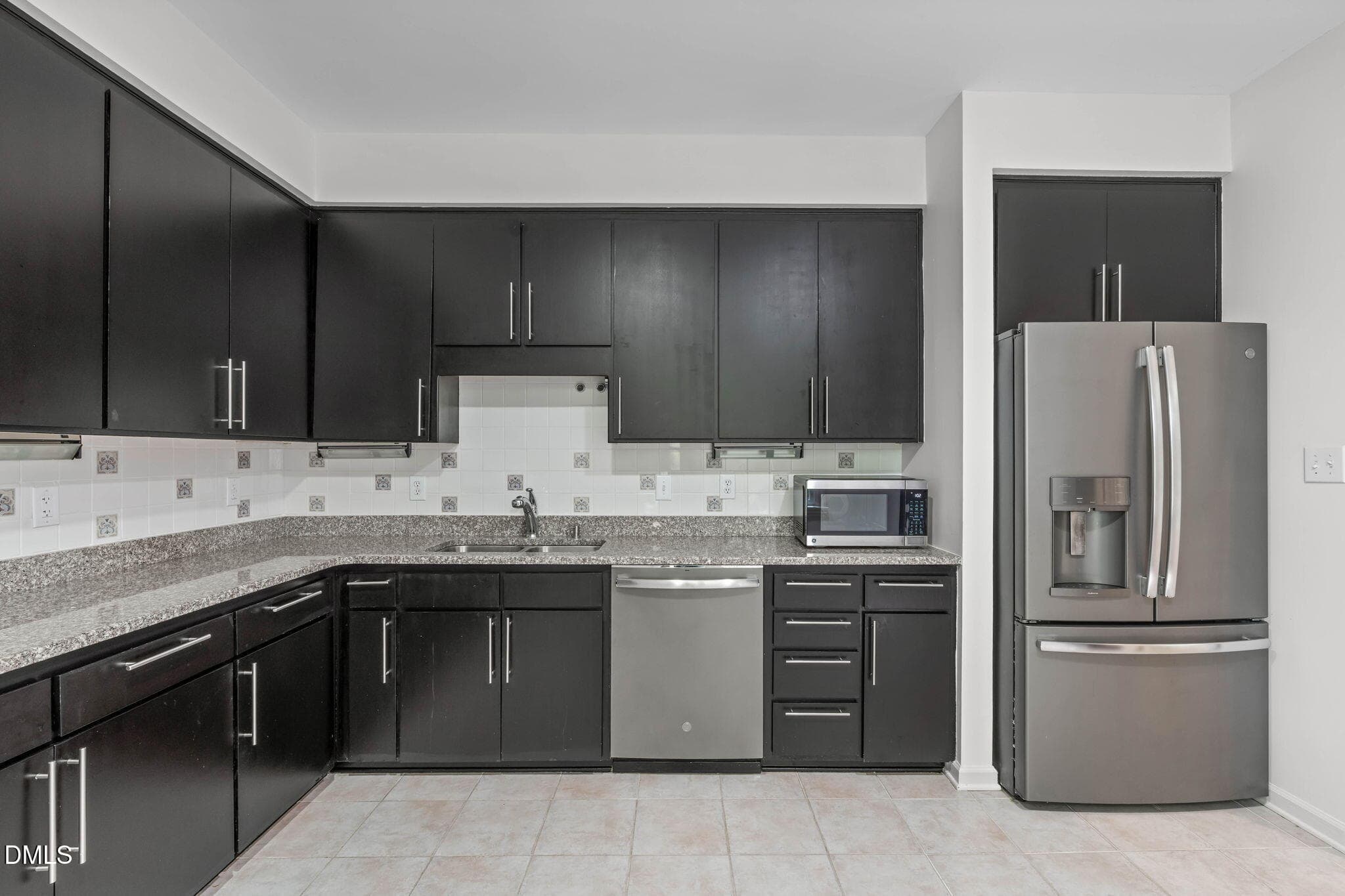 A (13 of 32) - 4521 Briarglen Lane, Holly Springs, NC 27540, Holly Springs