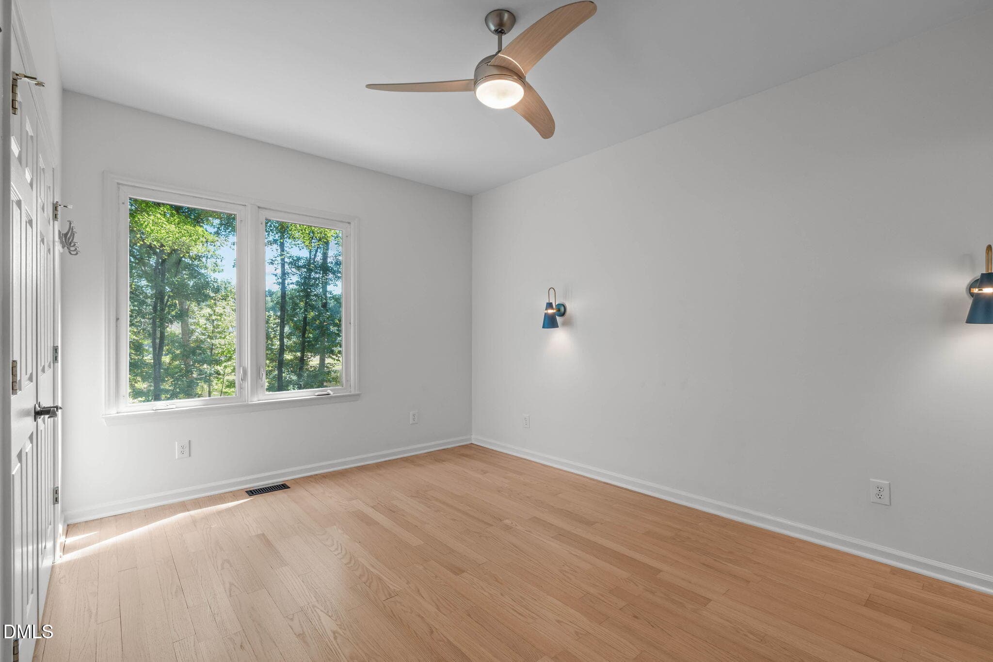 A (15 of 32) - 4521 Briarglen Lane, Holly Springs, NC 27540, Holly Springs