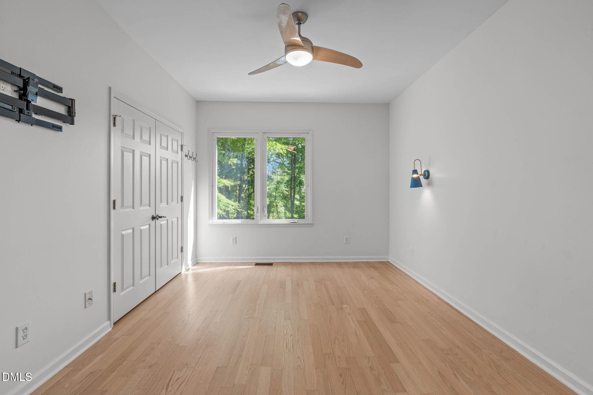A (16 of 32) - 4521 Briarglen Lane, Holly Springs, NC 27540, Holly Springs
