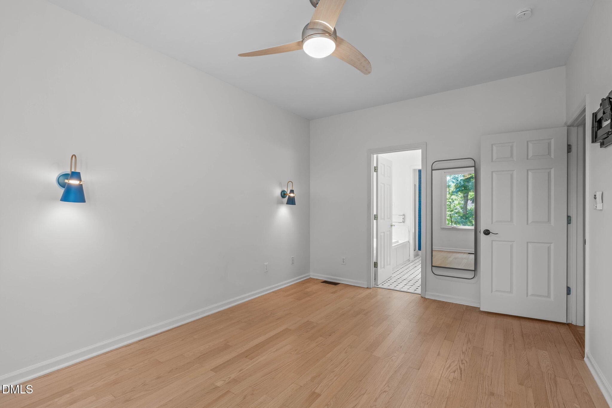 A (18 of 32) - 4521 Briarglen Lane, Holly Springs, NC 27540, Holly Springs
