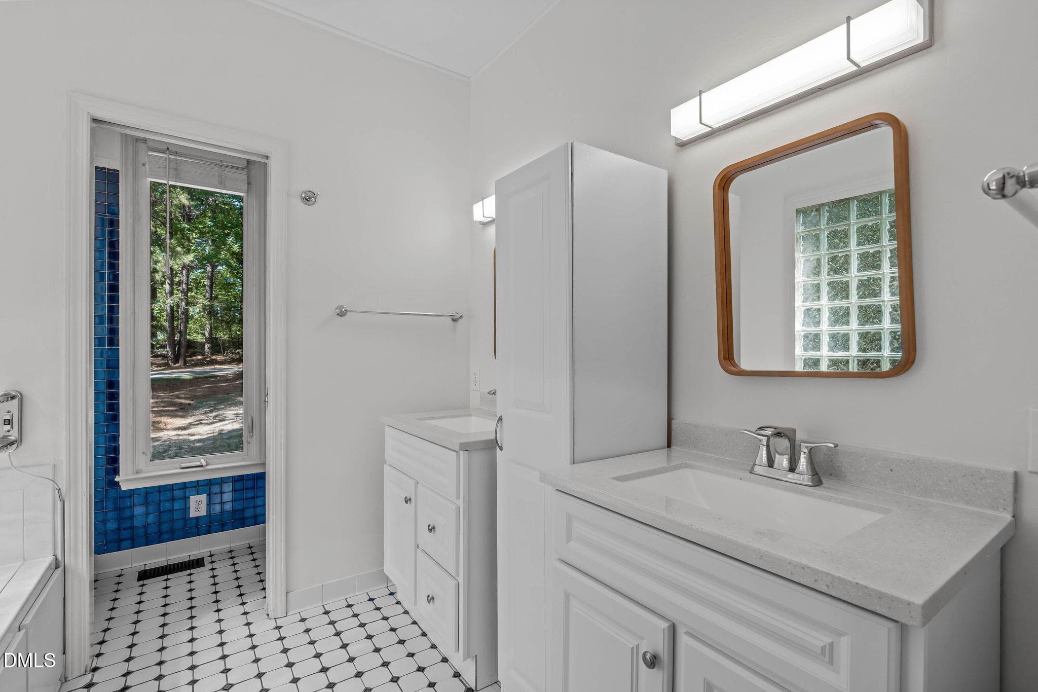 A (20 of 32) - 4521 Briarglen Lane, Holly Springs, NC 27540, Holly Springs