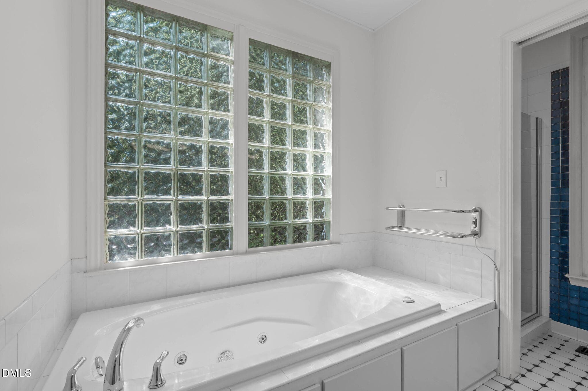 A (21 of 32) - 4521 Briarglen Lane, Holly Springs, NC 27540, Holly Springs