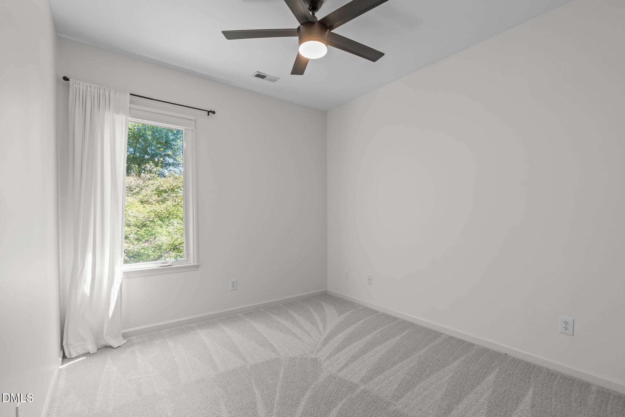 A (24 of 32) - 4521 Briarglen Lane, Holly Springs, NC 27540, Holly Springs