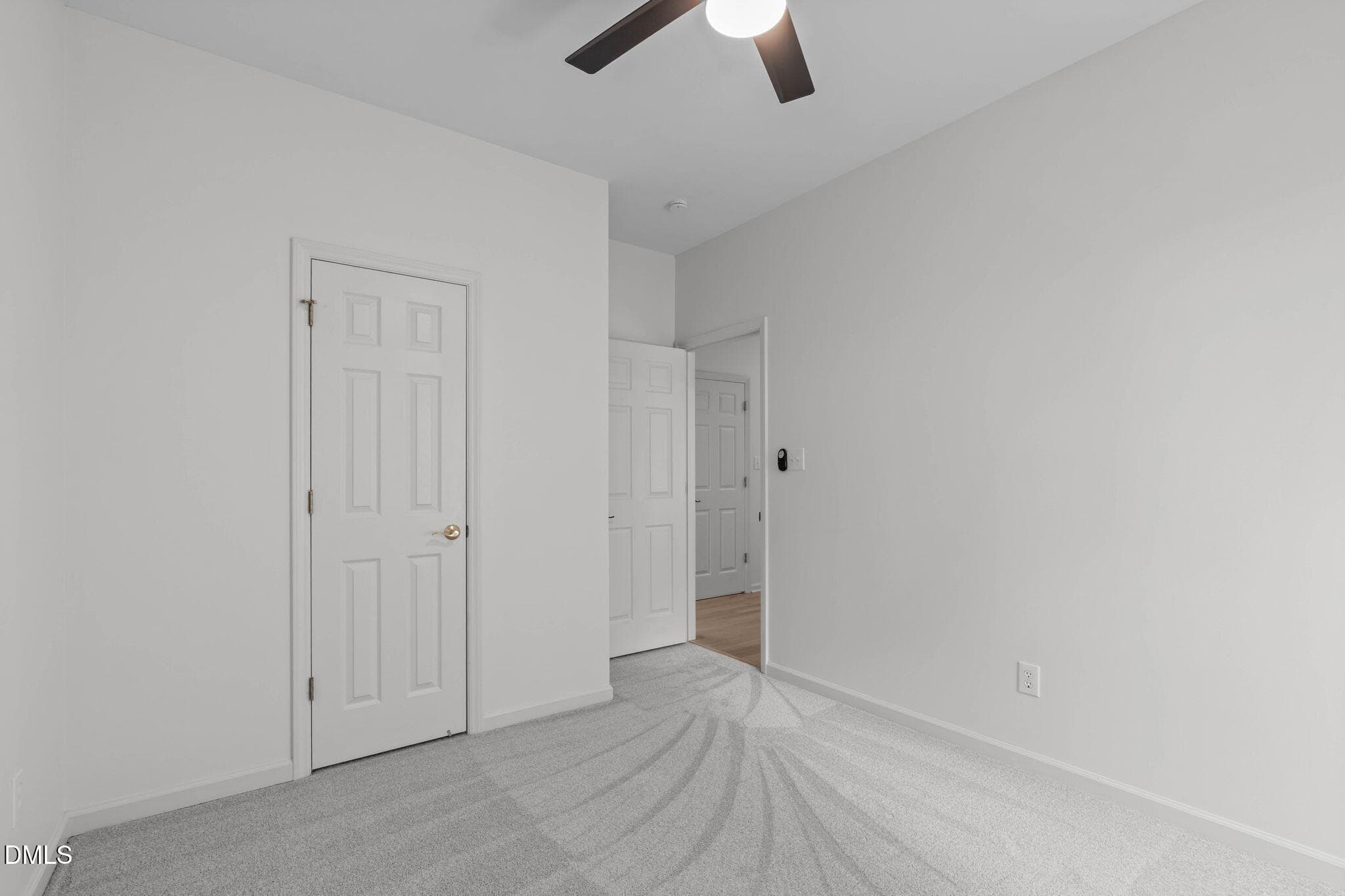 A (25 of 32) - 4521 Briarglen Lane, Holly Springs, NC 27540, Holly Springs