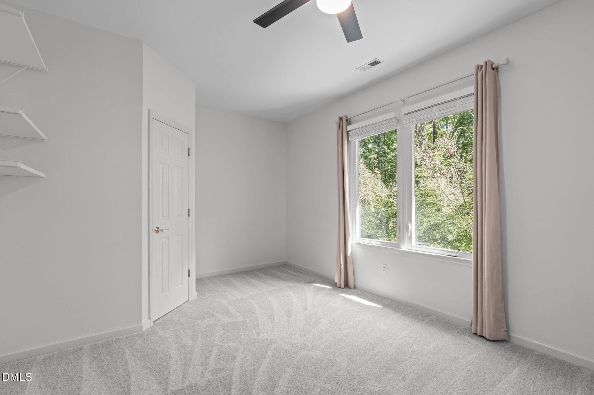 A (27 of 32) - 4521 Briarglen Lane, Holly Springs, NC 27540, Holly Springs